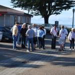 Cambria_0027 (November 04, 2011)